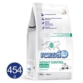 FORZA10 ƥ֥饤 ȥȥ ƥ 454g