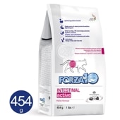 FORZA10 ƥ֥饤 ƥƥʥ ƥ 454g