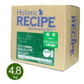 ��� �ۥꥹ�ƥ��å��쥻�ԡ� ǭ�� 4.8kg