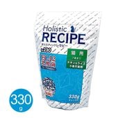 �ۥꥹ�ƥ��å��쥻�ԡ�����塼����� EC-12 ǭ�� 330g