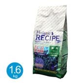 �ۥꥹ�ƥ��å��쥻�ԡ�����塼����� EC-12 ǭ�� 1.6kg