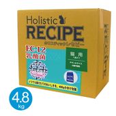 ��� �ۥꥹ�ƥ��å��쥻�ԡ�����塼����� EC-12 ǭ�� 4.8kg