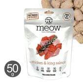 meow �ߥ㥦 �������������� 50g
