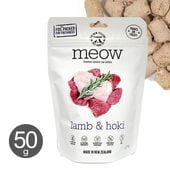 meow �ߥ㥦 �����ۥ� 50g