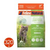 K9 �ե����饤�� �ʥ����� ���������ࡦ�ե������� 320g