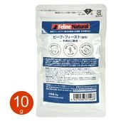 K9 �ե����饤�� �ʥ����� �ӡ��եե������� 10g�ʤ����������