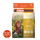 K9 �ե����饤�� �ʥ����� �����󡦥ե������� 320g