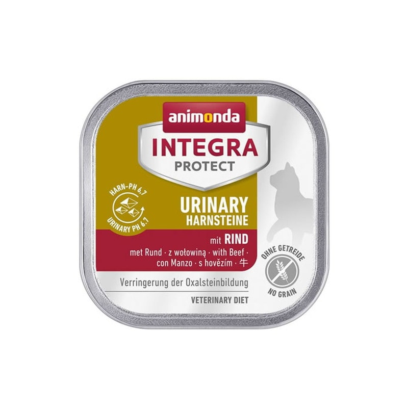 猫用ストルバイト食　アニモンダ1.2K、Dr.ケア0.5K×3、ウェット31缶 猫用ストルバイト食 アニモンダ1.2K、Dr.ケア0.5K×3、ウェット31缶