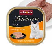 ���˥��� �ե���ե����󥹥ƥ� ������� Ļ������Ļ�������ڡ��ҵ� 100g