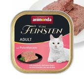 ���˥��� �ե���ե����󥹥ƥ� ������� ������Ļ���������ȼ���Ļ�ο�¡ 100g