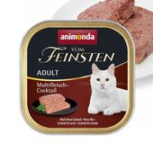 ���˥��� �ե���ե����󥹥ƥ� ������� �ߡ��ȥ����ƥ� 100g