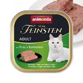 ���˥��� �ե���ե����󥹥ƥ� ������� �����ȼ���Ļ�Ȥ����� 100g