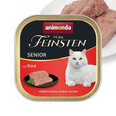 ���˥��� �ե���ե����󥹥ƥ� ���˥� �����������ȷ��� 100g