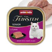 ���˥��� �ե���ե����󥹥ƥ� ���˥� �����ȵ����������Ȼ����� 100g