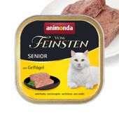 ���˥��� �ե���ե����󥹥ƥ� ���˥� Ļ���������ȵ��� 100g