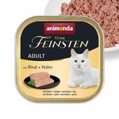 ���˥��� �ե���ե����󥹥ƥ� ������� �����ȷ����������ȼ���Ļ 100g