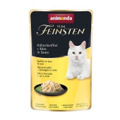 ���˥��� �ե���ե����󥹥ƥ� �ѥ��� ������� ������ե��졦������ 50g