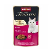 ���˥��� �ե���ե����󥹥ƥ� �ǥ� �ҵ���������ե��� 85g