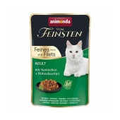 ���˥��� �ե���ե����󥹥ƥ� �ǥ� ��������������ե��� 85g