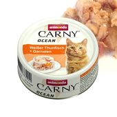 ���˥��� �����ˡ� ��������� �ۥ磻�ȥĥʤȥ��� 80g