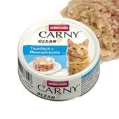 ���˥��� �����ˡ� ��������� �ĥʤȥ����ա��� 80g