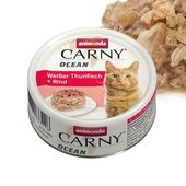 ���˥��� �����ˡ� ��������� �ۥ磻�ȥĥʤȵ��� 80g