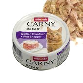 ���˥��� �����ˡ� ��������� �ۥ磻�ȥĥʤȥ�åɥ��ʥåѡ� 80g