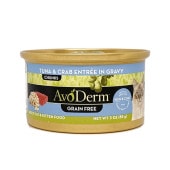 ܡ å 쥯ȥåȴ ĥʡ 85g