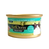 ܡ å 쥯ȥåȴ ǥӡ 85g