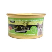 ܡ å 쥯ȥåȴ ĥʡ 85g