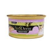 ܡ å 쥯ȥåȴ  85g