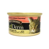 ܡ å 쥯ȥåȴ 󡦥󥽥 85g