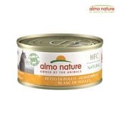 �����ͥ����㡼 �� HFC �ʥ����� �������� 70g