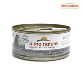 �����ͥ����㡼 �� HFC �ʥ����� �ޤ����ȥ��饹 70g