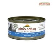 �����ͥ����㡼 �� HFC �ʥ����� �����Τޤ��� 70g