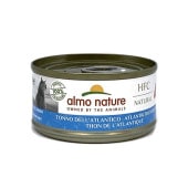 ͥ㡼  HFC ʥ Τޤ 70g