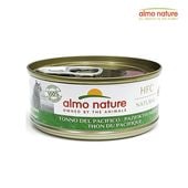 �����ͥ����㡼 �� HFC �ʥ����� ��ʿ�Τޤ��� 70g