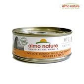 �����ͥ����㡼 �� HFC �ʥ����� �����Ȥޤ��� 70g