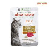 �����ͥ����㡼 �ѥ��� HFC �����꡼ �ޤ����Ȥ��餹 55g