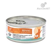 ֥ꥢ  ǭˡ ʡ ¡ݡ 85g