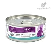 ��������֥ꥢ  ǭ��ˡ�� �������� �νť���ȥ����� 85g