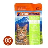 K9 �ե����饤�� �ʥ����� �ѥ��� ���������ࡦ�ե������� 85g