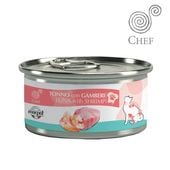 ������ �ĥʡ����� 80g