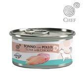 ������ �ĥʡ������� 80g