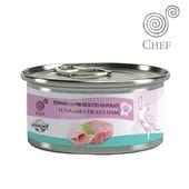 ������ �ĥʡ�������ϥ� 80g