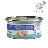 ������ �ĥʡ������� 80g