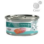 ������ �ĥʡ�������� 80g