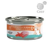 ������ �ĥʡ������ 80g