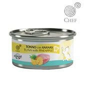 ������ �ĥʡ��ѥ��ʥåץ� 80g