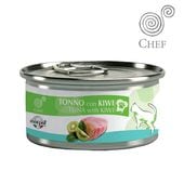 ������ �ĥʡ������� 80g